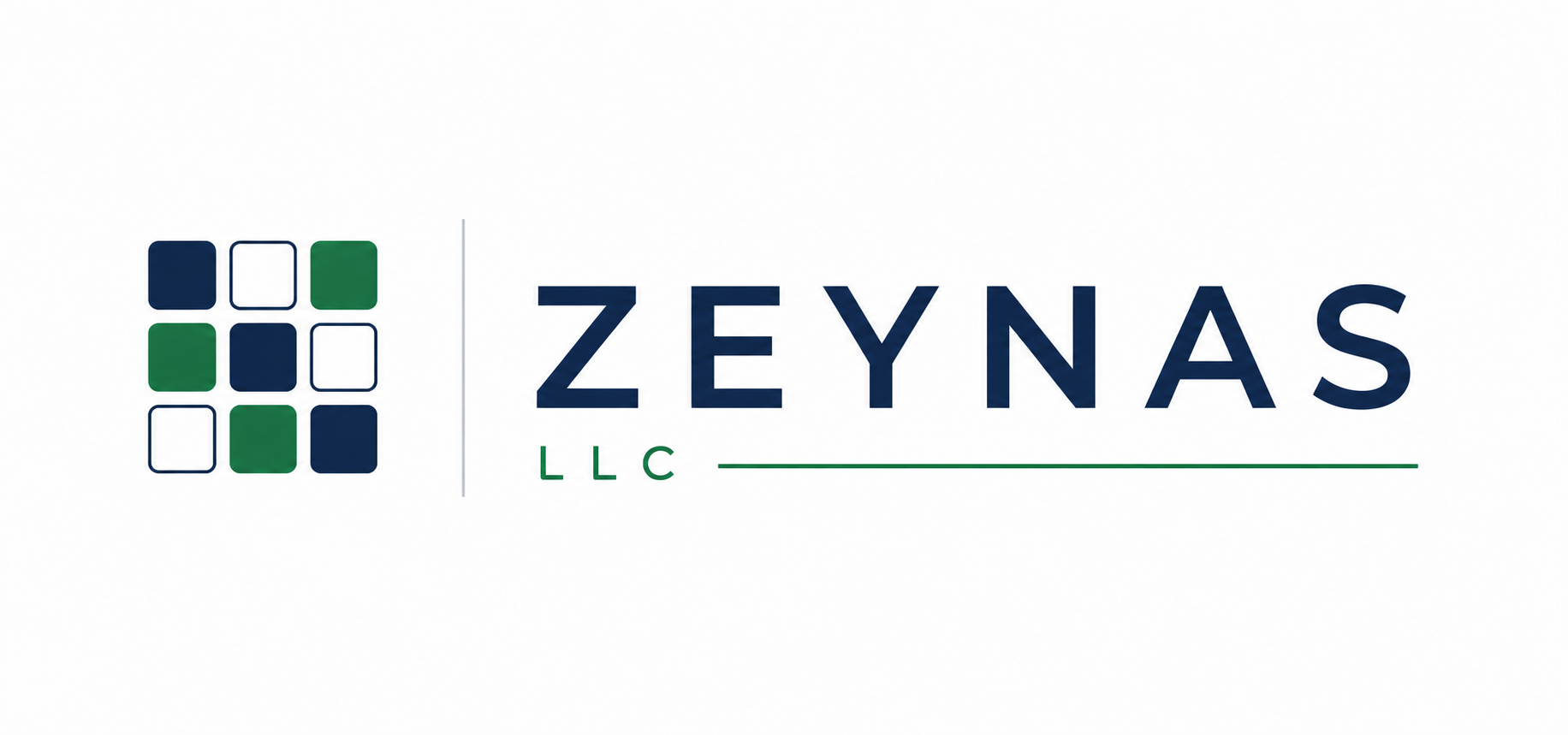 www.zeynas.co