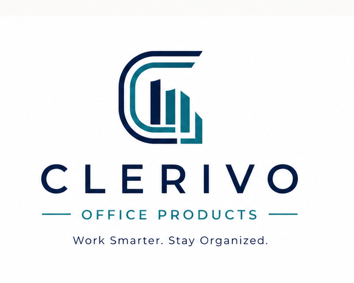 Clerivo — Office Products