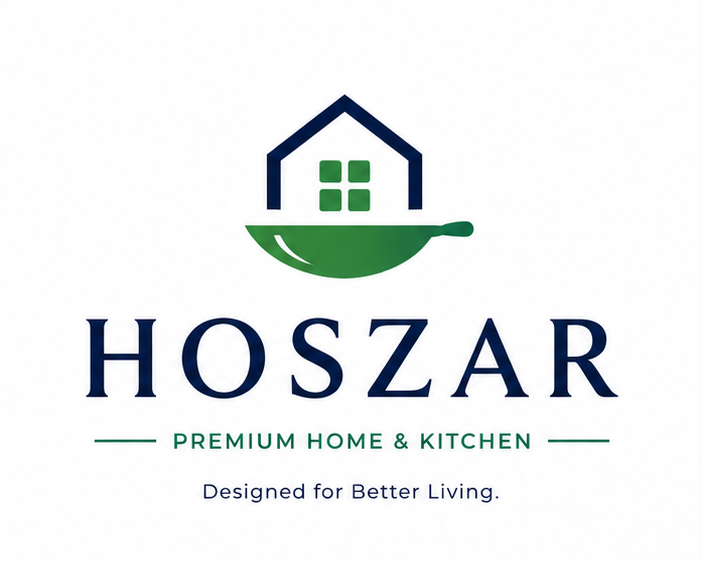 Hoszar — Premium Home and Kitchen